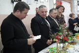 Zdjęcie:  style=